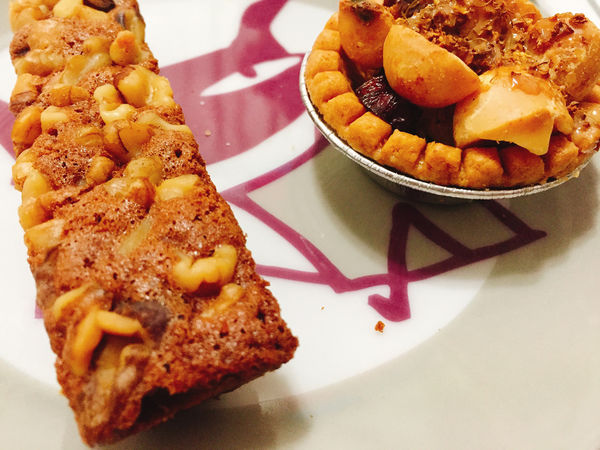 (體驗分享)♥可愛又充滿故事味道的Monkey Mars火星猴子夢嬉遊與您一起中秋同樂