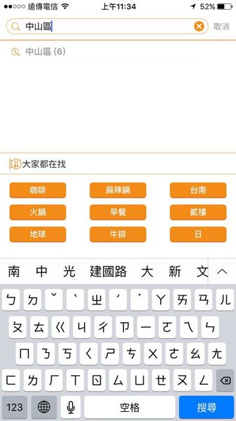 【巷弄X台北】新北淡水區《Kooks異嗑堂》美式風情滿載，隱藏巷弄的美味餐點