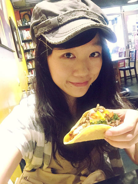 【巷弄X台北】新北淡水區《Kooks異嗑堂》美式風情滿載，隱藏巷弄的美味餐點