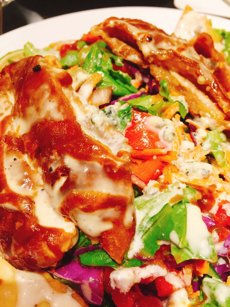 【巷弄X台北】新北淡水區《Kooks異嗑堂》美式風情滿載，隱藏巷弄的美味餐點