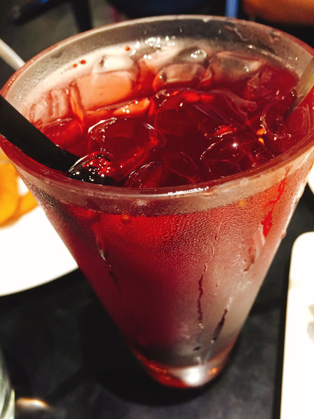 【巷弄X台北】新北淡水區《Kooks異嗑堂》美式風情滿載，隱藏巷弄的美味餐點