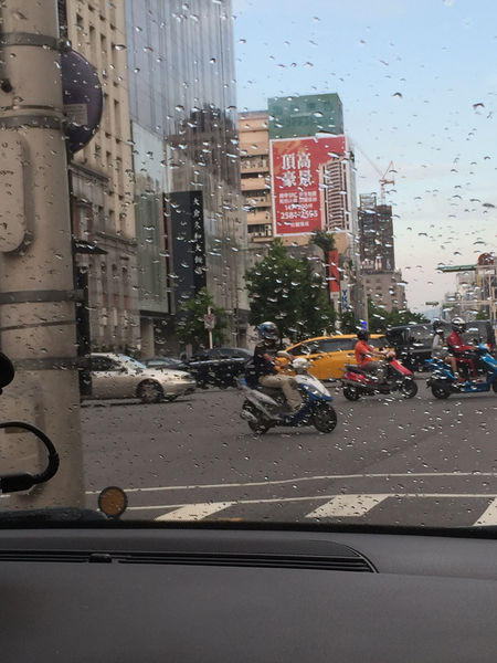 （FoOd台北)♥[大倉久和飯店]初訪-之生日慶生慶祝我的30而立