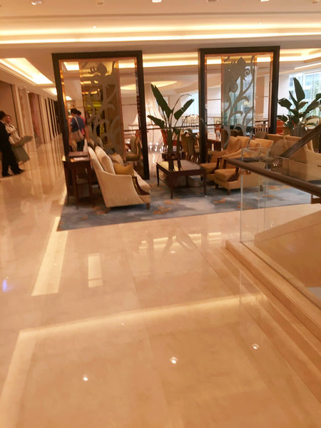 （FoOd台北)♥[大倉久和飯店]初訪-之生日慶生慶祝我的30而立