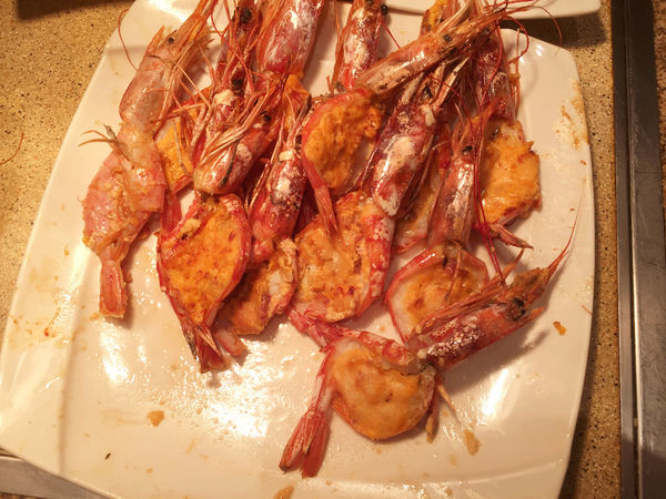 （FoOd台北)♥[大倉久和飯店]初訪-之生日慶生慶祝我的30而立