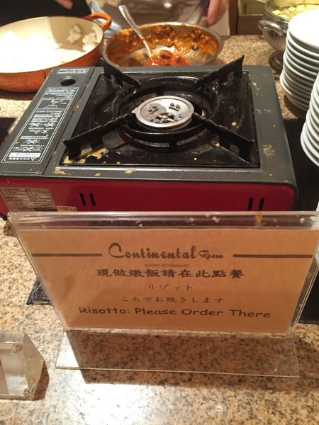 （FoOd台北)♥[大倉久和飯店]初訪-之生日慶生慶祝我的30而立