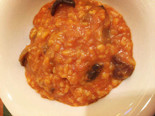 （FoOd台北)♥[大倉久和飯店]初訪-之生日慶生慶祝我的30而立