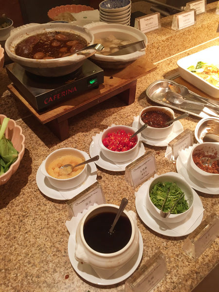 （FoOd台北)♥[大倉久和飯店]初訪-之生日慶生慶祝我的30而立