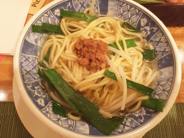 （FoOd台北)♥[大倉久和飯店]初訪-之生日慶生慶祝我的30而立