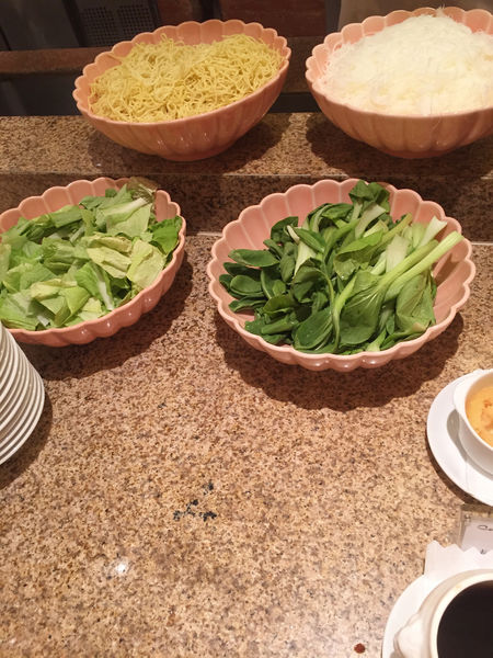 （FoOd台北)♥[大倉久和飯店]初訪-之生日慶生慶祝我的30而立