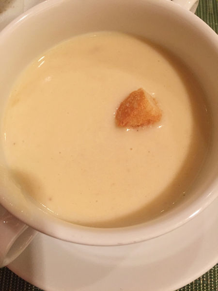 （FoOd台北)♥[大倉久和飯店]初訪-之生日慶生慶祝我的30而立