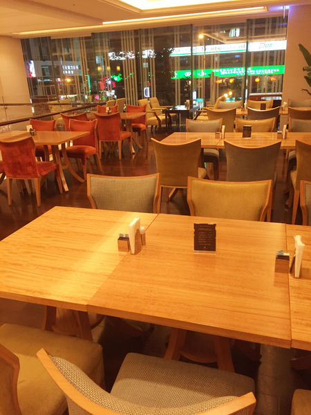 （FoOd台北)♥[大倉久和飯店]初訪-之生日慶生慶祝我的30而立