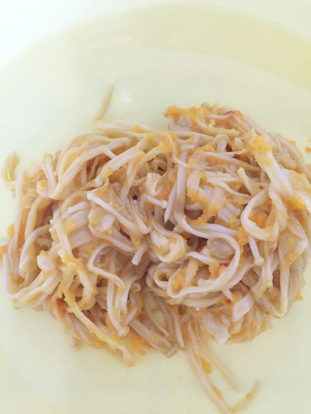 (體驗分享)♥〔海爺爺蔬活泡菜x黑豆食府〕風味獨特口感柔滑頗有嚼勁的泡菜