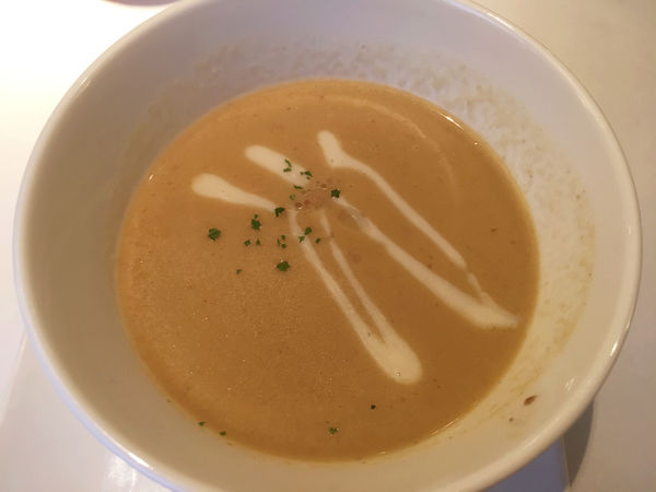 613雅虎首頁文（FoOd桃園)♥王品系列走健康蔬食路線的精緻美味餐廳[舒果]初訪