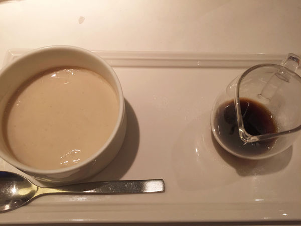 613雅虎首頁文（FoOd桃園)♥王品系列走健康蔬食路線的精緻美味餐廳[舒果]初訪