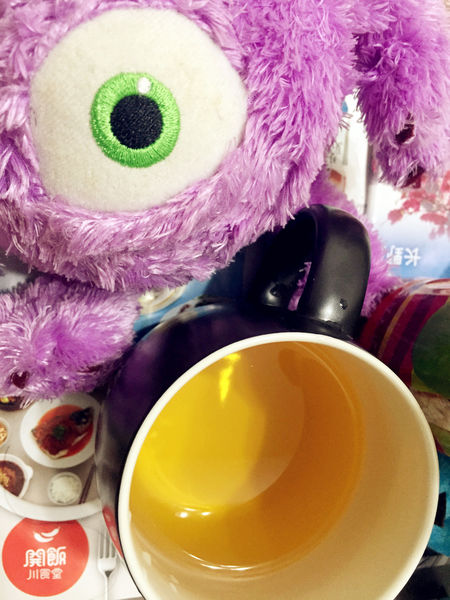 爽口甘甜都有的[日商沖繩伊藤園〕不苦澀抹茶茉莉綠茶,果香蘋果紅茶,蜜桃紅茶