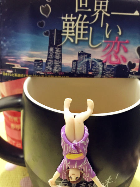 爽口甘甜都有的[日商沖繩伊藤園〕不苦澀抹茶茉莉綠茶,果香蘋果紅茶,蜜桃紅茶