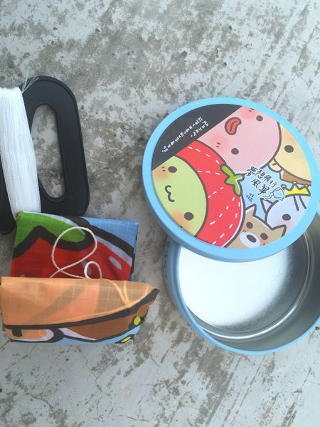 萊爾富 青春Fly high夢想飛行風箏,一起擁有愛與夢想,大膽作夢大膽飛行