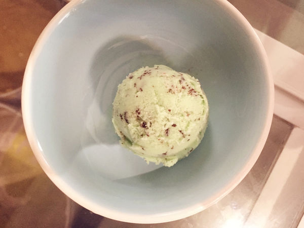 雅虎首頁文（FoOd南投)♥乾淨明亮營帳蓬式的特色牛排館〔甜媽媽牛排館〕