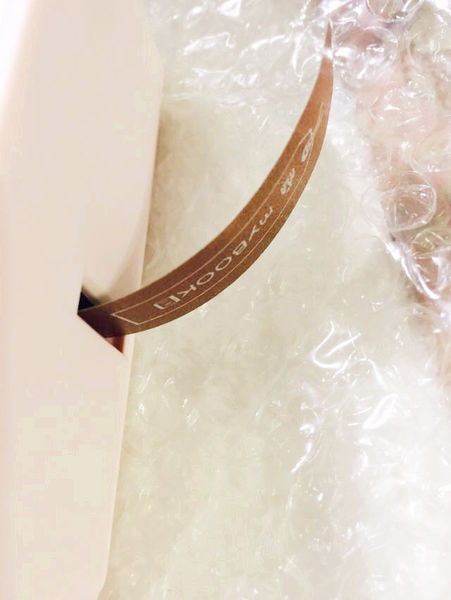 KING JIM　TEPRA PRO GIRLY SR-GL1評價