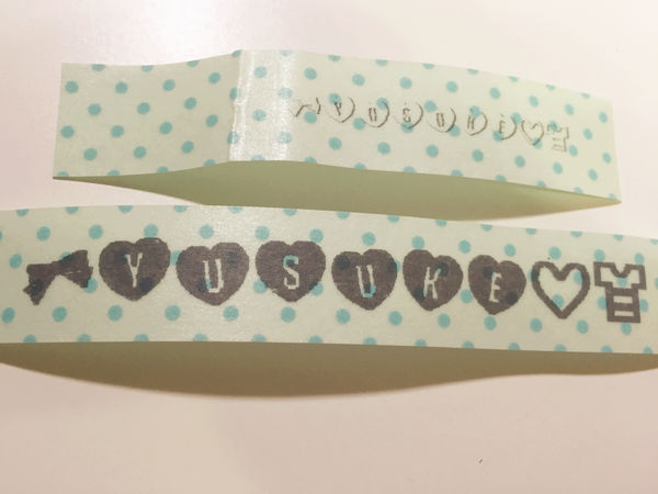 紙膠帶機哪台好