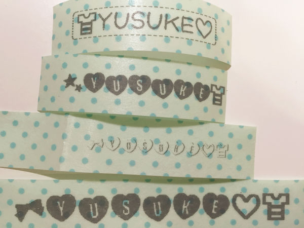 紙膠帶機哪台好