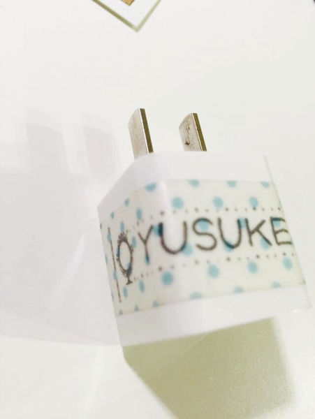 KING JIM　TEPRA PRO GIRLY SR-GL1