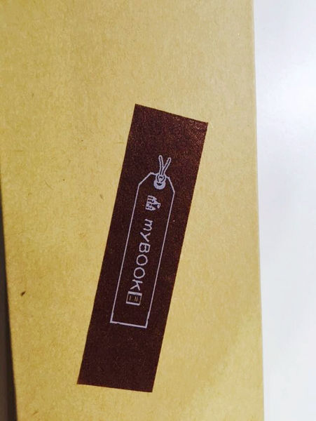 KING JIM　TEPRA PRO GIRLY SR-GL1