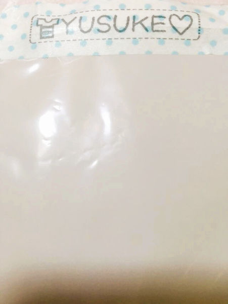 KING JIM　TEPRA PRO GIRLY SR-GL1