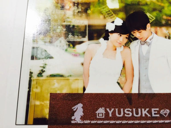 紙膠帶機哪台好