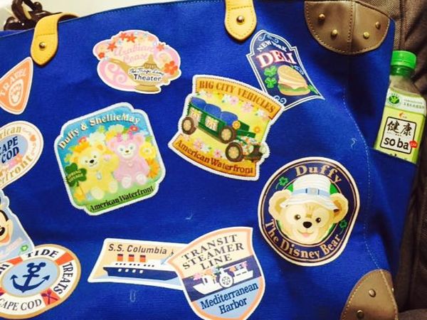 (體驗分享)♥給人活力健康印象感的-好喝回甘不苦澀的[光泉健康蕎麥茶soba CHA]