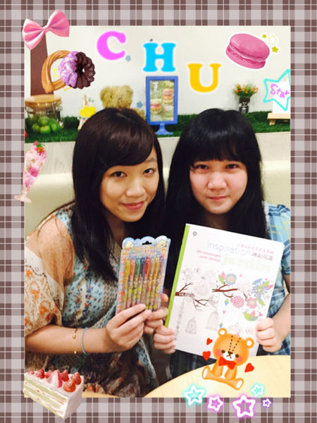 (3C)♥每天睡前一定要摸一下八款APP分享,美編照片影片編輯大集合14款