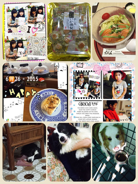 (3C)♥每天睡前一定要摸一下八款APP分享,美編照片影片編輯大集合14款