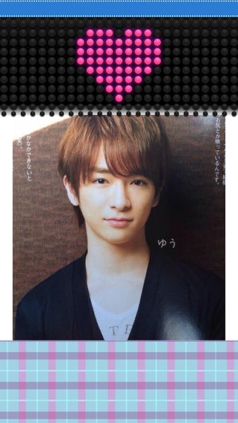 (3C)♥每天睡前一定要摸一下八款APP分享,美編照片影片編輯大集合14款