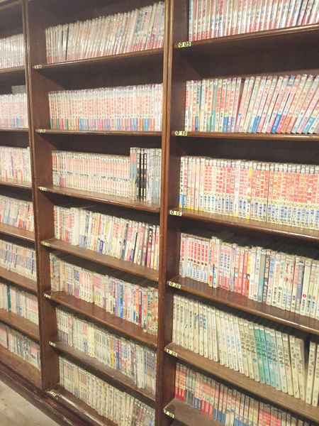 令人放鬆療癒休閒娛樂場所-E7PLAY一票玩到底,遊戲也可以吃到飽（三重館）