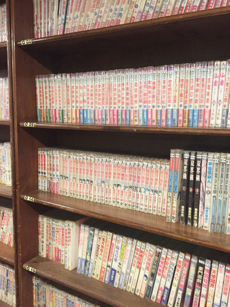 令人放鬆療癒休閒娛樂場所-E7PLAY一票玩到底,遊戲也可以吃到飽（三重館）