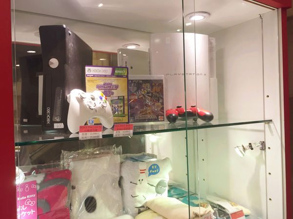 令人放鬆療癒休閒娛樂場所-E7PLAY一票玩到底,遊戲也可以吃到飽（三重館）