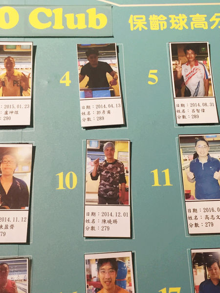 令人放鬆療癒休閒娛樂場所-E7PLAY一票玩到底,遊戲也可以吃到飽（三重館）