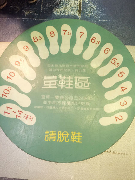 令人放鬆療癒休閒娛樂場所-E7PLAY一票玩到底,遊戲也可以吃到飽（三重館）