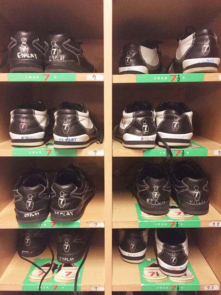 令人放鬆療癒休閒娛樂場所-E7PLAY一票玩到底,遊戲也可以吃到飽（三重館）