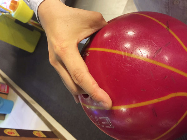 令人放鬆療癒休閒娛樂場所-E7PLAY一票玩到底,遊戲也可以吃到飽（三重館）