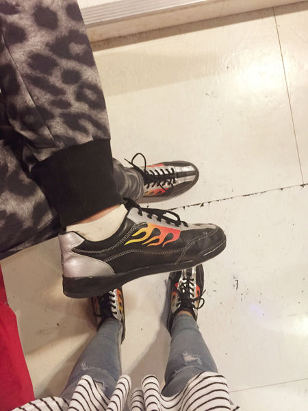 令人放鬆療癒休閒娛樂場所-E7PLAY一票玩到底,遊戲也可以吃到飽（三重館）