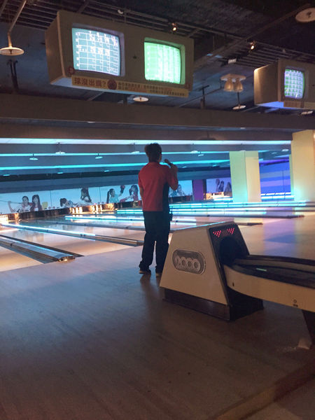 令人放鬆療癒休閒娛樂場所-E7PLAY一票玩到底,遊戲也可以吃到飽（三重館）