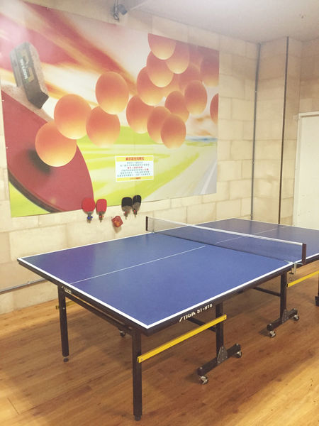 令人放鬆療癒休閒娛樂場所-E7PLAY一票玩到底,遊戲也可以吃到飽（三重館）