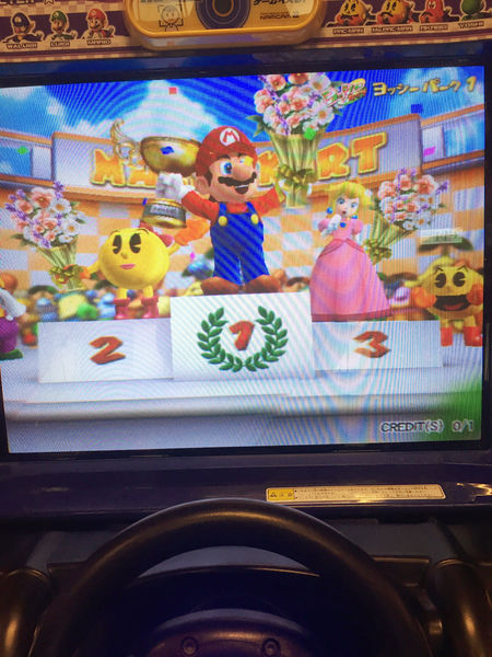 令人放鬆療癒休閒娛樂場所-E7PLAY一票玩到底,遊戲也可以吃到飽（三重館）