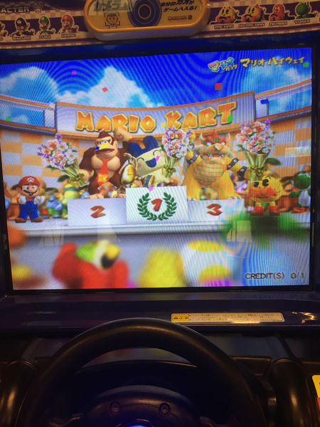 令人放鬆療癒休閒娛樂場所-E7PLAY一票玩到底,遊戲也可以吃到飽（三重館）