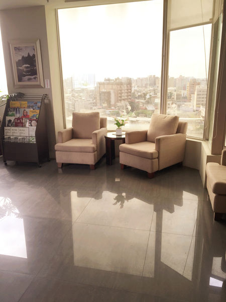 (國內旅遊嘉義)♥兩天一夜慢活嘉義美食吃透透之旅-消魂的火雞肉飯回味無窮