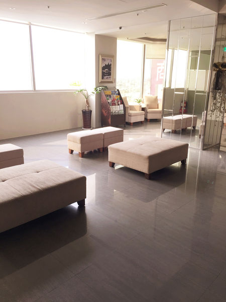 (國內旅遊嘉義)♥兩天一夜慢活嘉義美食吃透透之旅-消魂的火雞肉飯回味無窮