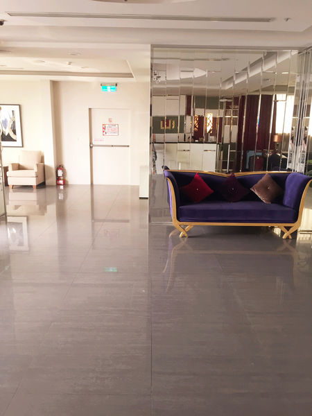 (國內旅遊嘉義)♥兩天一夜慢活嘉義美食吃透透之旅-消魂的火雞肉飯回味無窮