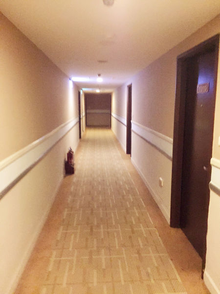 (國內旅遊嘉義)♥兩天一夜慢活嘉義美食吃透透之旅-消魂的火雞肉飯回味無窮