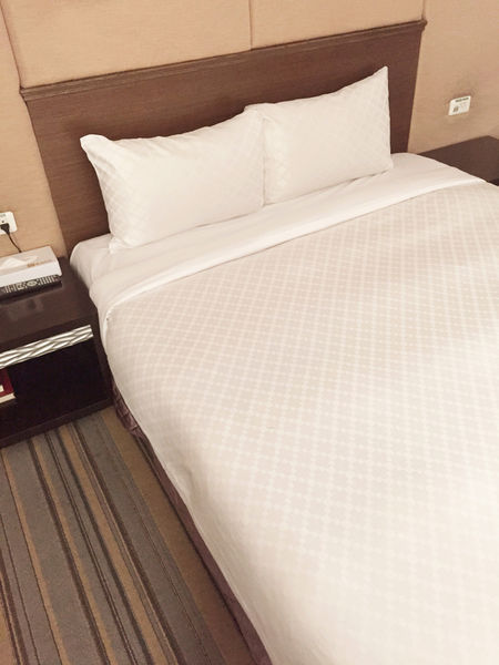 (國內旅遊嘉義)♥兩天一夜慢活嘉義美食吃透透之旅-消魂的火雞肉飯回味無窮